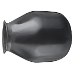 Membrana Rezervor Hidrofor 100 litri