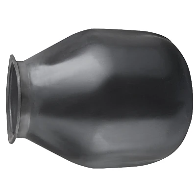 Membrana Rezervor Hidrofor 100 litri Membrana Rezervor Hidrofor 100 litri