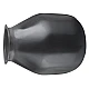 UB Membrana Rezervor Hidrofor 24 litri UB Membrana Rezervor Hidrofor 24 litri