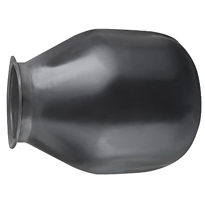 Membrana Rezervor Hidrofor 50 litri Membrana Rezervor Hidrofor 50 litri