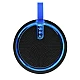 UB MINI BOXA BLUETOOTH ROTUNDA BS-119 UB MINI BOXA BLUETOOTH ROTUNDA BS-119