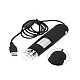 Microscop electronic digital 1.3 MP, 200x, USB Microscop electronic digital 1.3 MP, 200x, USB