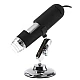 Microscop electronic digital 1.3 MP, 200x, USB Microscop electronic digital 1.3 MP, 200x, USB