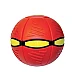 Minge Zburatoare Transformabila In Disc Minge Zburatoare Transformabila In Disc