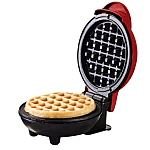 Mini Aparat De Waffle Q-HB66