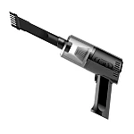 Mini Aspirator AK-7 portabil puternic umed si uscat 120 W