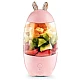 Mini Blender Electric USB 5V Q-JU21 Mini Blender Electric USB 5V Q-JU21