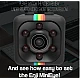 Camera PATRATA SQ11 FHD rezolutie reglabila 720p si 1080p Camera PATRATA SQ11 FHD rezolutie reglabila 720p si 1080p