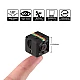 Camera PATRATA SQ11 FHD rezolutie reglabila 720p si 1080p Camera PATRATA SQ11 FHD rezolutie reglabila 720p si 1080p