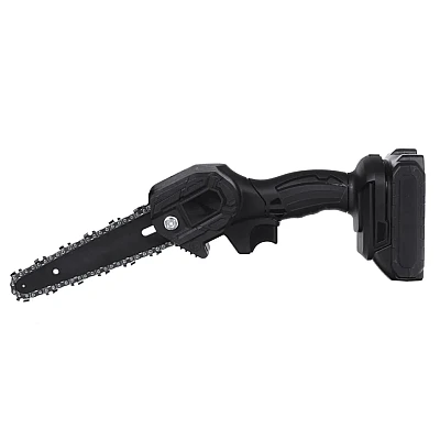 Mini Fierastrau Electric - Baterie 4000 mAh, 24V, 6 Inch Mini Fierastrau Electric - Baterie 4000 mAh, 24V, 6 Inch