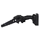 Mini Fierastrau Electric - Baterie 4000 mAh, 24V, 6 Inch Mini Fierastrau Electric - Baterie 4000 mAh, 24V, 6 Inch