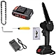 Mini Fierastrau Electric - Baterie 4000 mAh, 24V, 6 Inch Mini Fierastrau Electric - Baterie 4000 mAh, 24V, 6 Inch