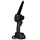 Mini Fierastrau Electric - Baterie 4000 mAh, 24V, 6 Inch Mini Fierastrau Electric - Baterie 4000 mAh, 24V, 6 Inch