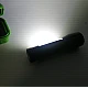 Mini Lanterna LED WSJ505 cu 3 Trepte Iluminare si USB Mini Lanterna LED WSJ505 cu 3 Trepte Iluminare si USB