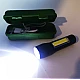 Mini Lanterna LED WSJ505 cu 3 Trepte Iluminare si USB Mini Lanterna LED WSJ505 cu 3 Trepte Iluminare si USB