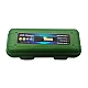 Mini Lanterna LED WSJ505 cu 3 Trepte Iluminare si USB Mini Lanterna LED WSJ505 cu 3 Trepte Iluminare si USB