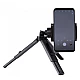 Mini Trepied Rotativ De 360 De Grade Pentru Telefon Mini Trepied Rotativ De 360 De Grade Pentru Telefon