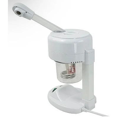 Mini Vapozon pentru tratamente faciale Mini Vapozon pentru tratamente faciale