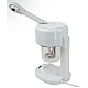 Mini Vapozon pentru tratamente faciale Mini Vapozon pentru tratamente faciale