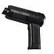 Mini aspirator LT 008 portabil 2 in 1 negru Mini aspirator LT 008 portabil 2 in 1 negru