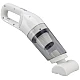 Aspirator ALB de mana JB-168 portabil silentios aspiratie puternica cu Usb 120W Alb Aspirator ALB de mana JB-168 portabil silentios aspiratie puternica cu Usb 120W Alb