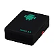 Mini Gps Tracker A8 Suport SIM Mini Gps Tracker A8 Suport SIM
