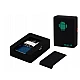 Mini Gps Tracker A8 Suport SIM Mini Gps Tracker A8 Suport SIM