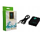 Mini Gps Tracker A8 Suport SIM Mini Gps Tracker A8 Suport SIM