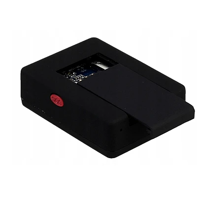 Mini Gps Tracker A8 Suport SIM Mini Gps Tracker A8 Suport SIM