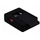 Mini Gps Tracker A8 Suport SIM Mini Gps Tracker A8 Suport SIM