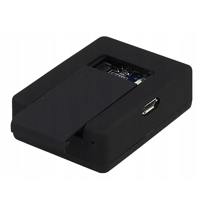 Mini Gps Tracker A8 Suport SIM Mini Gps Tracker A8 Suport SIM