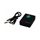 Mini Gps Tracker A8 Suport SIM Mini Gps Tracker A8 Suport SIM