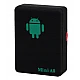 Mini Gps Tracker A8 Suport SIM Mini Gps Tracker A8 Suport SIM