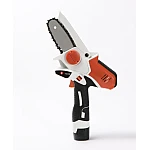 Mini ferastrau fara fir BOXER BX-3303