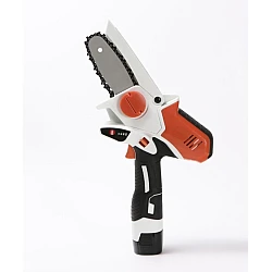 Mini ferastrau fara fir BOXER BX-3303