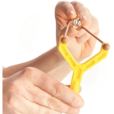 Mini jucarie cu figurine pentru copii Mini jucarie cu figurine pentru copii