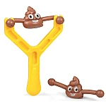 Mini jucarie cu figurine pentru copii