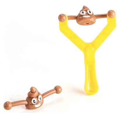 Mini jucarie cu figurine pentru copii Mini jucarie cu figurine pentru copii