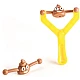 Mini jucarie cu figurine pentru copii Mini jucarie cu figurine pentru copii