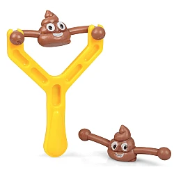 Mini jucarie cu figurine pentru copii
