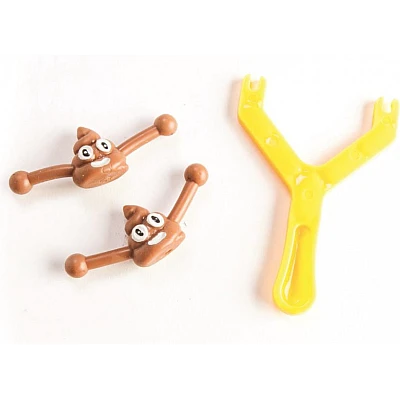 Mini jucarie cu figurine pentru copii Mini jucarie cu figurine pentru copii