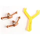 Mini jucarie cu figurine pentru copii Mini jucarie cu figurine pentru copii