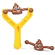 Mini jucarie cu figurine pentru copii Mini jucarie cu figurine pentru copii