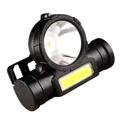 Mini lampa Led Cob multifunctionala cu USB Mini lampa Led Cob multifunctionala cu USB