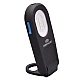 Mini lampa de lucru portabila W554 Mini lampa de lucru portabila W554
