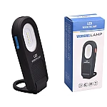 Mini lampa de lucru portabila W554