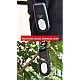 Mini lampa de lucru portabila W554 Mini lampa de lucru portabila W554