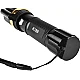 Mini lanterna de mana ZSH-K189 500LM Mini lanterna de mana ZSH-K189 500LM