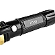 Mini lanterna de mana ZSH-K189 500LM Mini lanterna de mana ZSH-K189 500LM