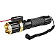 Mini lanterna de mana ZSH-K189 500LM Mini lanterna de mana ZSH-K189 500LM